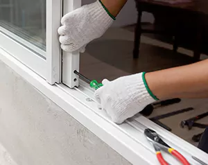 Professional Door and Windows Installation in Lake Butler, FL