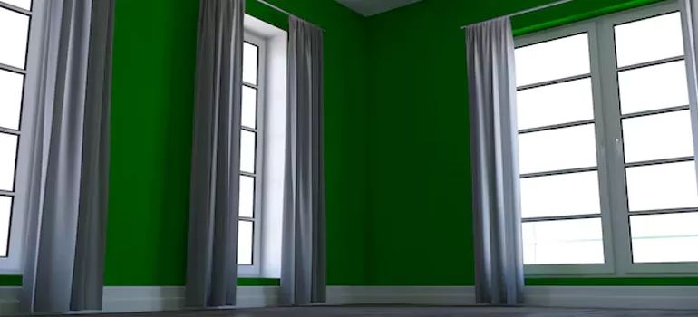 Single Hung Window Frame Repair in Lake Butler, FL